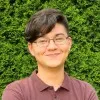 Josh Chen
