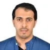 Saleh Aseeri