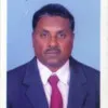 MURALI KUMAR