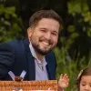 Bryan Holt