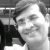 sumit nath