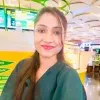 Shalu Shahi