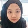 Nabihah Zahari