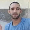Rachid Ben Hammadi