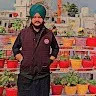 Ramanpreet Singh Raina
