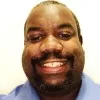 Chioke Johnson