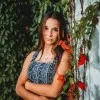 Addelyn Wenzl
