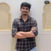 Sanchit Mahatme