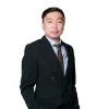Michael Hadiperkasa