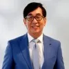 Joshua Jimmy Tan
