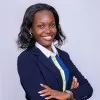 Grace Kalembe