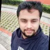 vishnu
