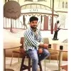 surendra voddiboina