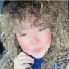 Darlene Sanchez