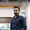 Vijay Ghive