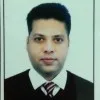 Pushpendra Pratap Singh