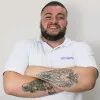 André Luis