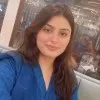 Maira Kashaf