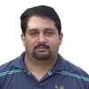 Bimal Bhaskarana Nair