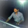 Mani Kumar