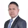 adityo budiatno