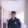 Shivaraj Ashok Yashwant