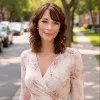 Stacey Ferland