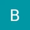 Belinda Button