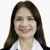 Adelaida Macarasig