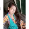 Pawandeep Kaur