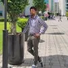 Ezhil pandian