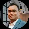 Pradeep Jain