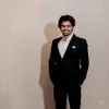 Abhyas Rajpurohit