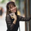 Tra Mi Nguyen