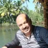 Nitin Aurangabadkar