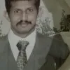 asim rafique