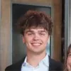 Wyatt Mayes
