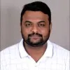Sangamesh Nadagouda