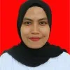 Indra Permata