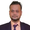 MD Hasan Uddin