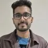 Ganapathi Kumar
