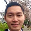 mark sy