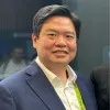 Hsueh Li Wang