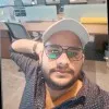 Pulkit Singh