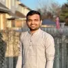 Mayur Italiya