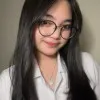 Jane Wiryaputri