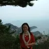 Erika Zhu
