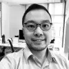 Brian Chan