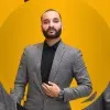 Shahid Mahmood