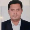 Dambar Adhikari
